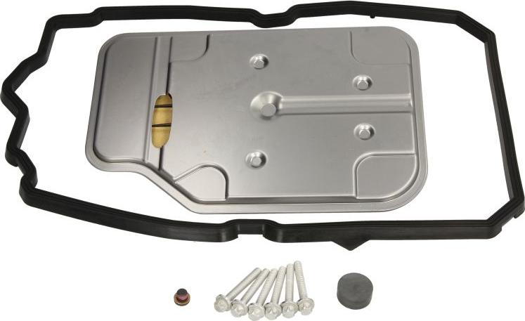 VAICO V30-1928 - Hydraulic Filter, automatic transmission car-mod.net
