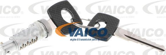 VAICO V30-1972 - Lock Cylinder car-mod.net