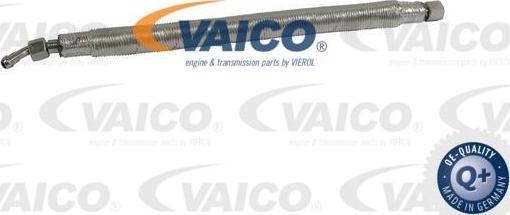 VAICO V30-1463 - Hydraulic Hose, steering system car-mod.net