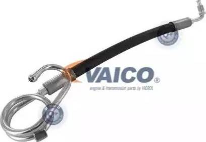 VAICO V30-1462 - Hydraulic Hose, steering system car-mod.net