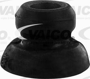 VAICO V30-1405 - Mounting, steering gear car-mod.net