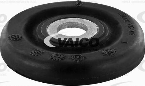 VAICO V30-1402 - Mounting, axle beam car-mod.net