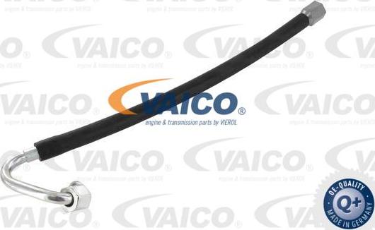 VAICO V30-1470 - Fuel Hose car-mod.net