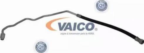 VAICO V30-1473 - Hydraulic Hose, steering system car-mod.net