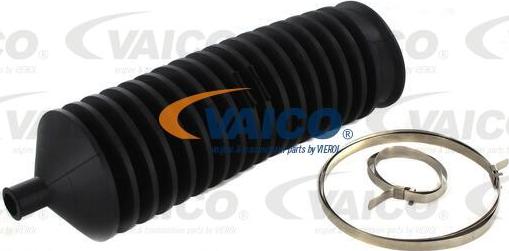 VAICO V30-1505 - Bellow Set, steering car-mod.net