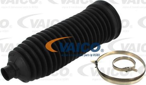 VAICO V30-1503 - Bellow Set, steering car-mod.net
