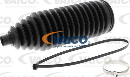 VAICO V30-1514 - Bellow Set, steering car-mod.net