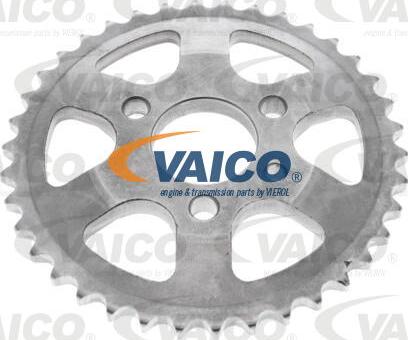 VAICO V30-2834 - Gear, camshaft car-mod.net
