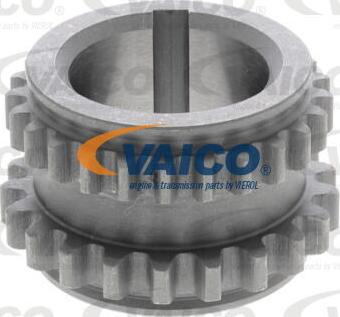 VAICO V30-3770 - Crankshaft Gear car-mod.net