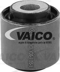 VAICO V30-1195-1 - Mounting, axle beam car-mod.net