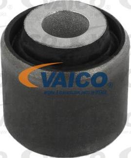 VAICO V30-1196 - Mounting, axle beam car-mod.net