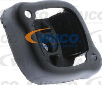 VAICO V30-1125-1 - Holder, engine mounting car-mod.net
