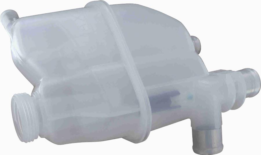 VAICO V30-1862 - Expansion Tank, coolant car-mod.net