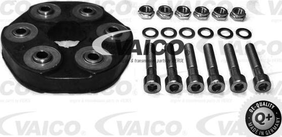 VAICO V30-18120 - Joint, steering shaft car-mod.net