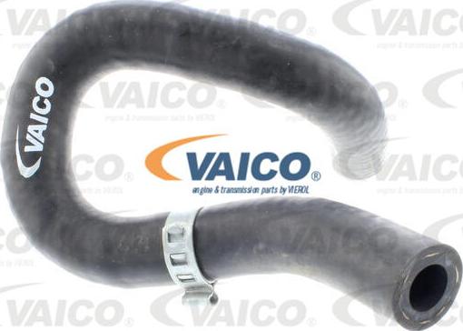 VAICO V30-1878 - Hydraulic Hose, steering system car-mod.net