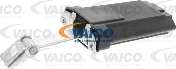 VAICO V30-1393 - Door Catch car-mod.net