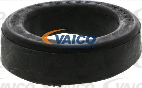 VAICO V30-1356 - Rubber Buffer, suspension car-mod.net