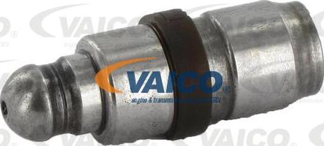 VAICO V30-1362 - Tappet / Rocker car-mod.net