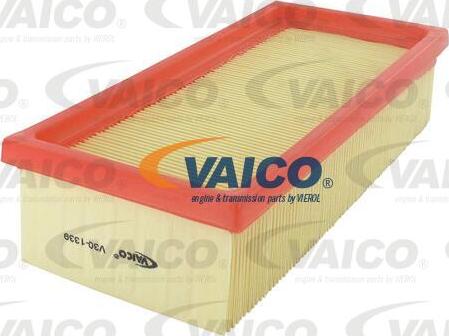 VAICO V30-1339 - Engine Air Filter car-mod.net