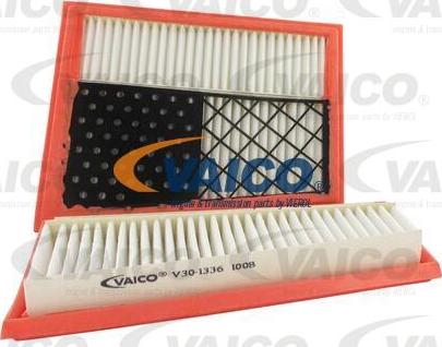 VAICO V30-1336 - Engine Air Filter car-mod.net