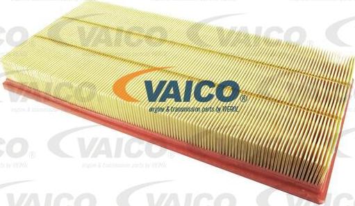 VAICO V30-1324 - Engine Air Filter car-mod.net