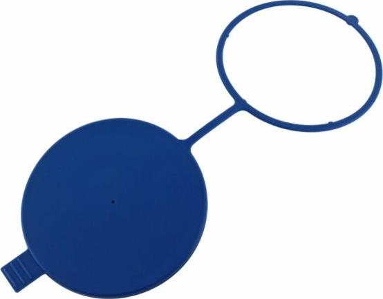 VAICO V30-1373 - Sealing Cap, washer fluid tank car-mod.net