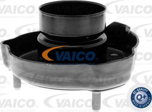 VAICO V30-1296 - Top Strut Mounting car-mod.net