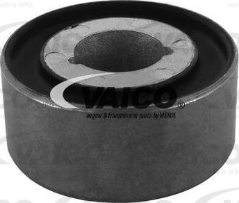 VAICO V30-1255 - Mounting, axle beam car-mod.net