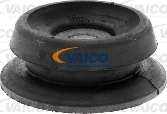 VAICO V30-1217 - Top Strut Mounting car-mod.net