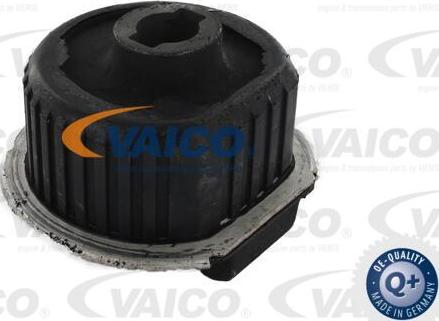 VAICO V30-1289 - Mounting, axle beam car-mod.net