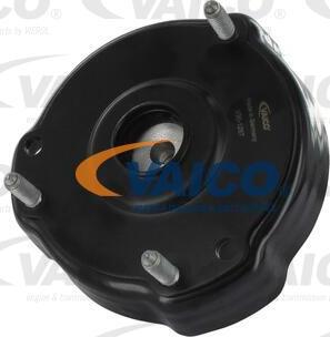 VAICO V30-1287 - Top Strut Mounting car-mod.net