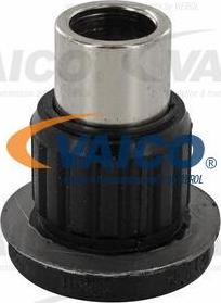 VAICO V30-1236 - Bush, steering arm shaft car-mod.net