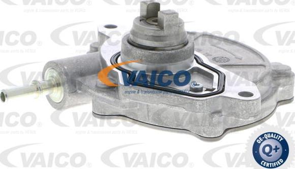 VAICO V30-8354 - Vacuum Pump, braking system car-mod.net