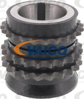 VAICO V30-3924 - Crankshaft Gear car-mod.net