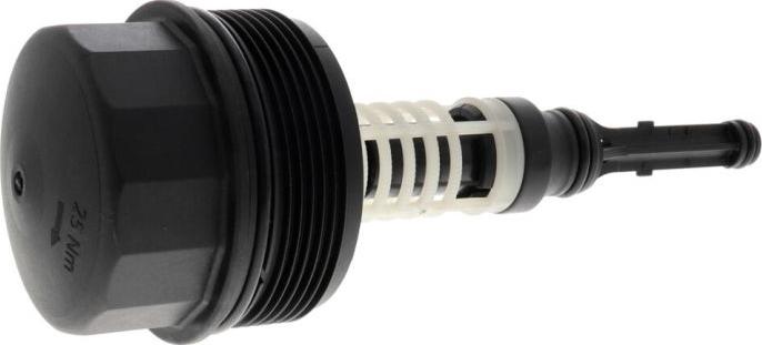 VAICO V30-3559 - Cap, oil filter housing car-mod.net