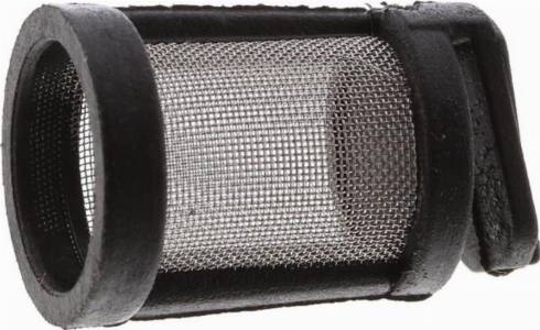 VAICO V30-3654 - Hydraulic Filter, automatic transmission car-mod.net