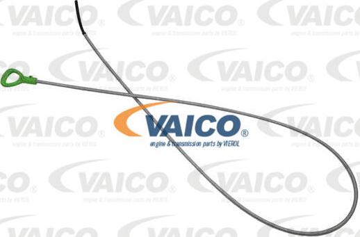 VAICO V30-3652 - Oil Dipstick car-mod.net