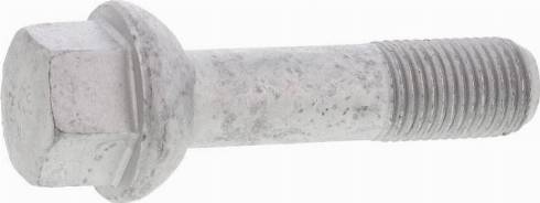 VAICO V30-3668 - Wheel Bolt car-mod.net