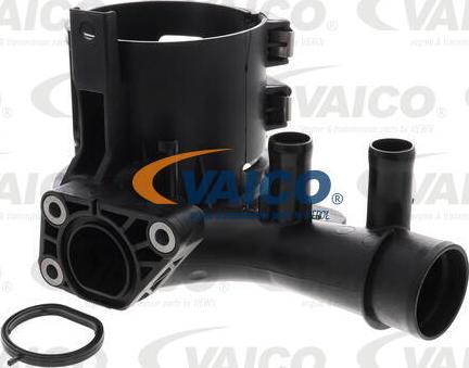 VAICO V30-3679 - Connection Piece, coolant line car-mod.net