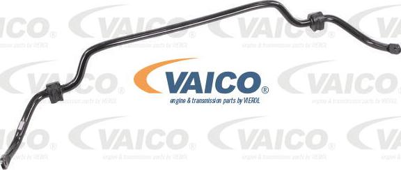 VAICO V30-3676 - Torsion Bar Linkage car-mod.net