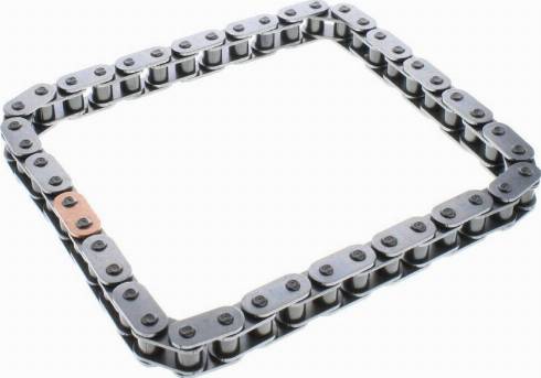 VAICO V30-3019 - Timing Chain car-mod.net
