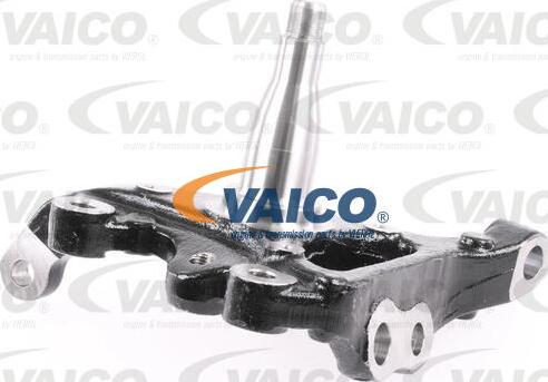 VAICO V30-3899 - Steering Knuckle, wheel suspension car-mod.net