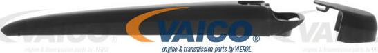 VAICO V30-3733 - Wiper Arm, window cleaning car-mod.net