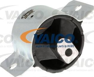 VAICO V30-2407 - Mounting, automatic transmission car-mod.net