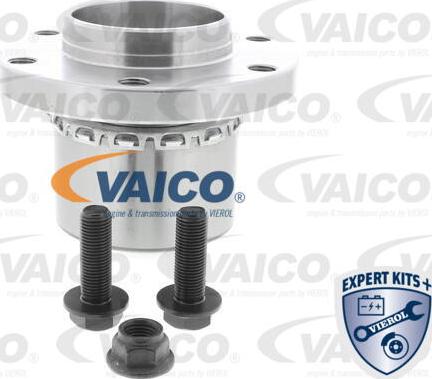 VAICO V30-2487 - Bearing Kit, wheel hub car-mod.net