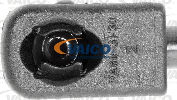 CARRO 527108201 - Gas Spring, bonnet car-mod.net
