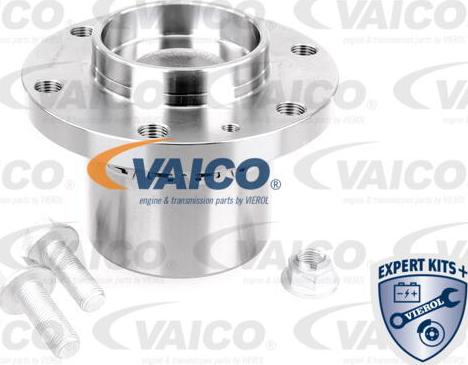 VAICO V30-2612 - Bearing Kit, wheel hub car-mod.net