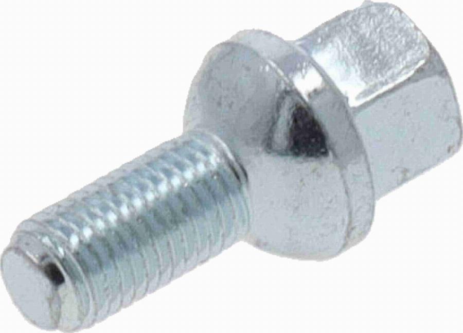 VAICO V30-2005 - Wheel Bolt car-mod.net
