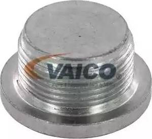 VAICO V30-2003 - Sealing Plug, oil sump car-mod.net