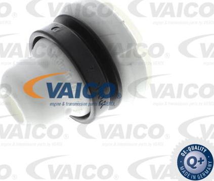 VAICO V30-2115 - Rubber Buffer, suspension car-mod.net